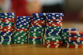Вход на официальный сайт Motor Casino
